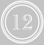 new logo 23